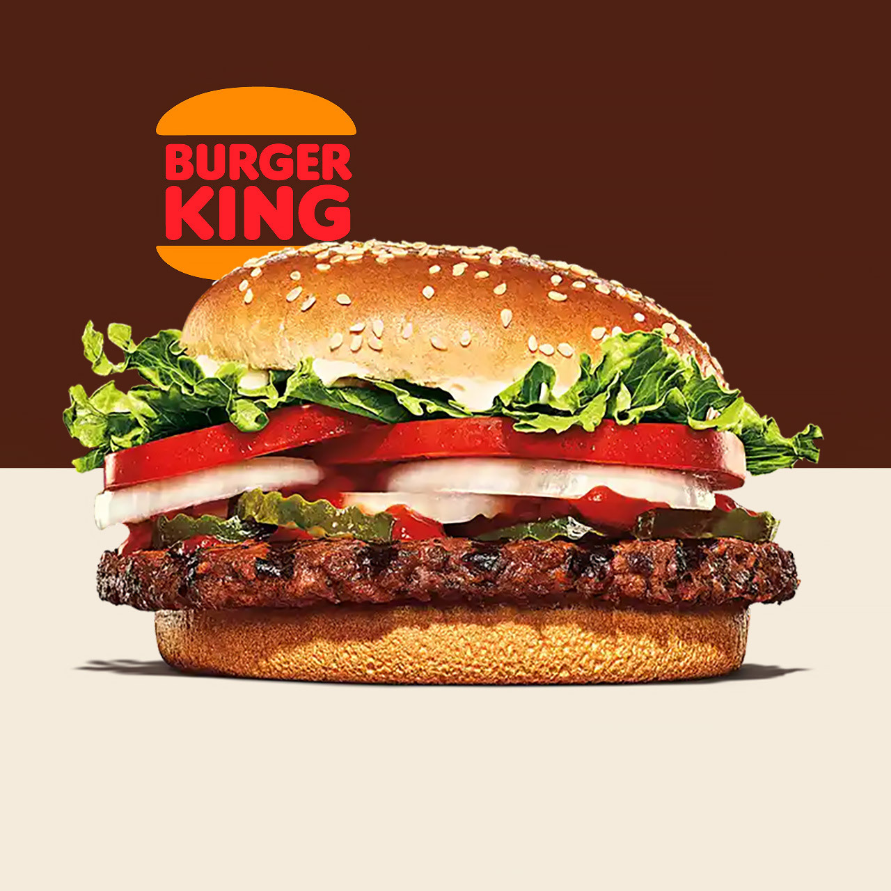 2-BurgerKingImpossibile (1)